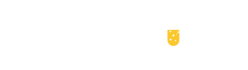 logo_happyjuice_w.png